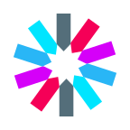 JWT